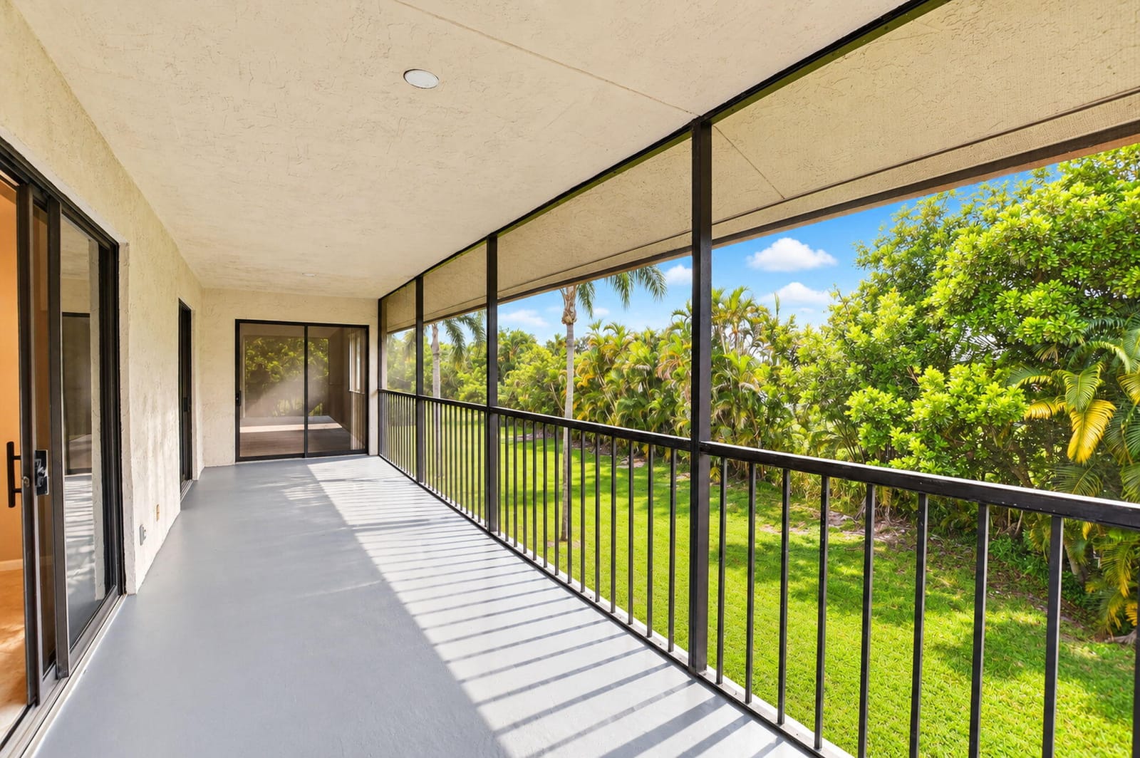 7864 LEXINGTON CLUB Boulevard D, Delray Beach, FL 33446 photo 27