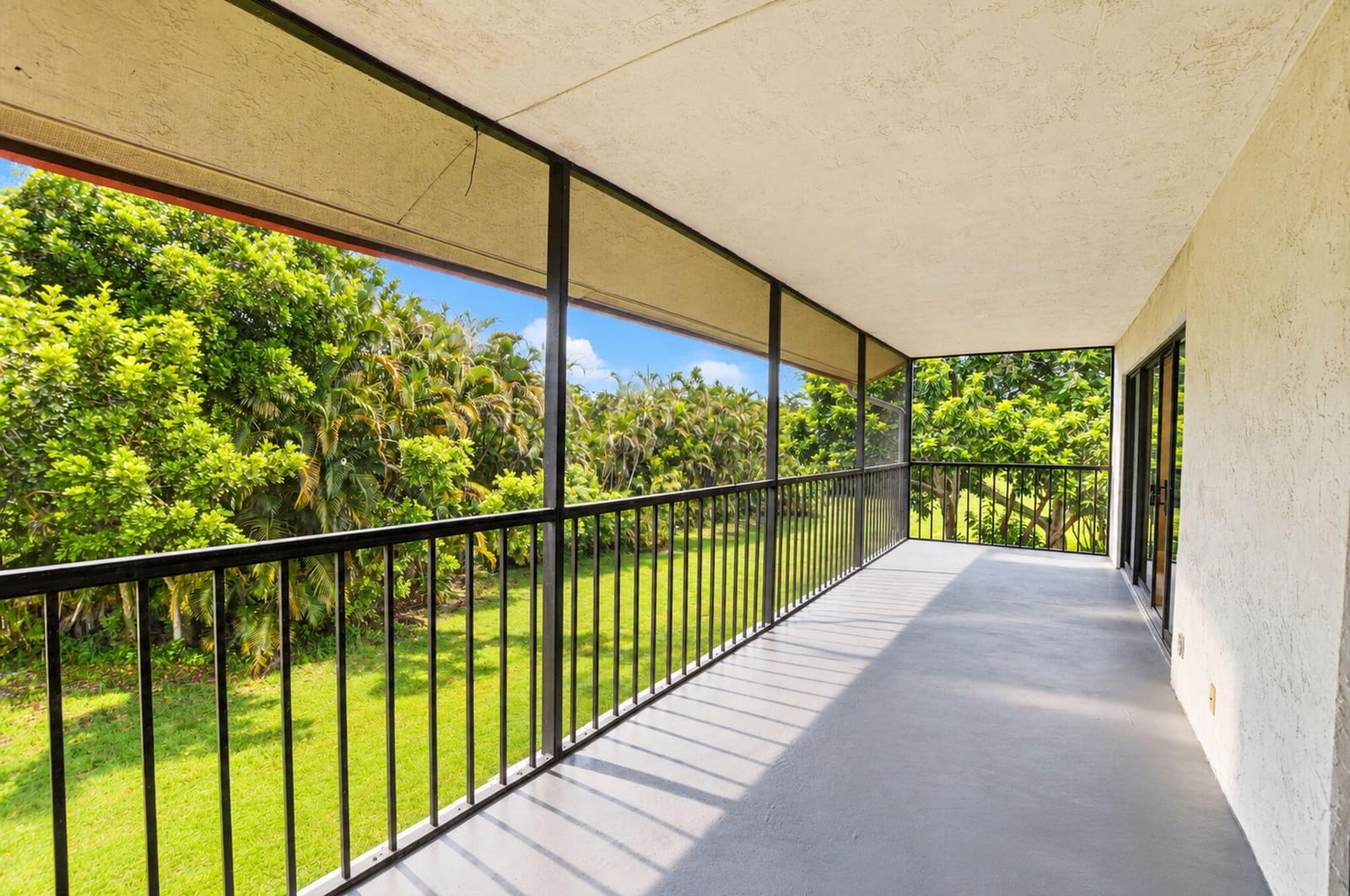 7864 LEXINGTON CLUB Boulevard D, Delray Beach, FL 33446 photo 28