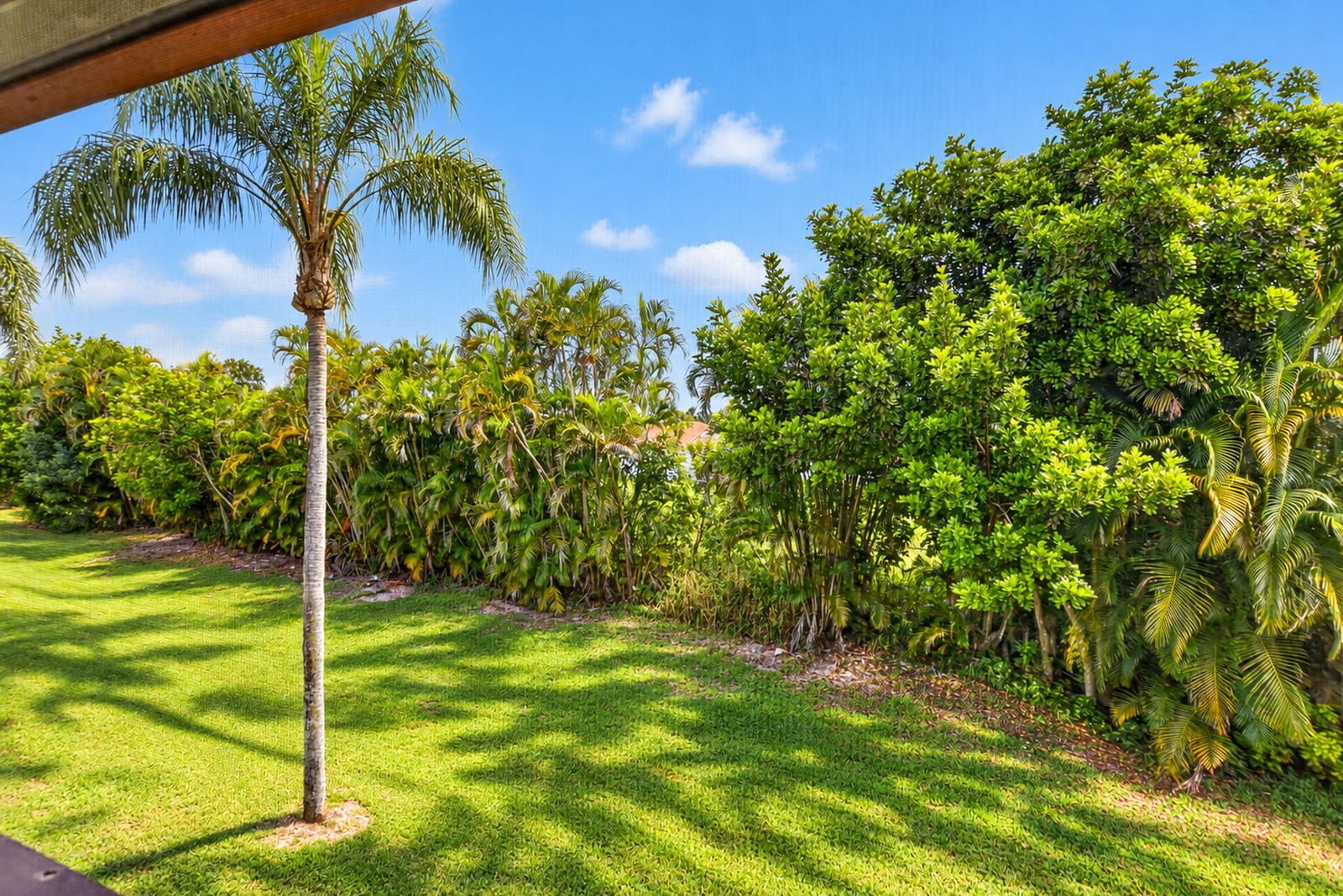 7864 LEXINGTON CLUB Boulevard D, Delray Beach, FL 33446 photo 29