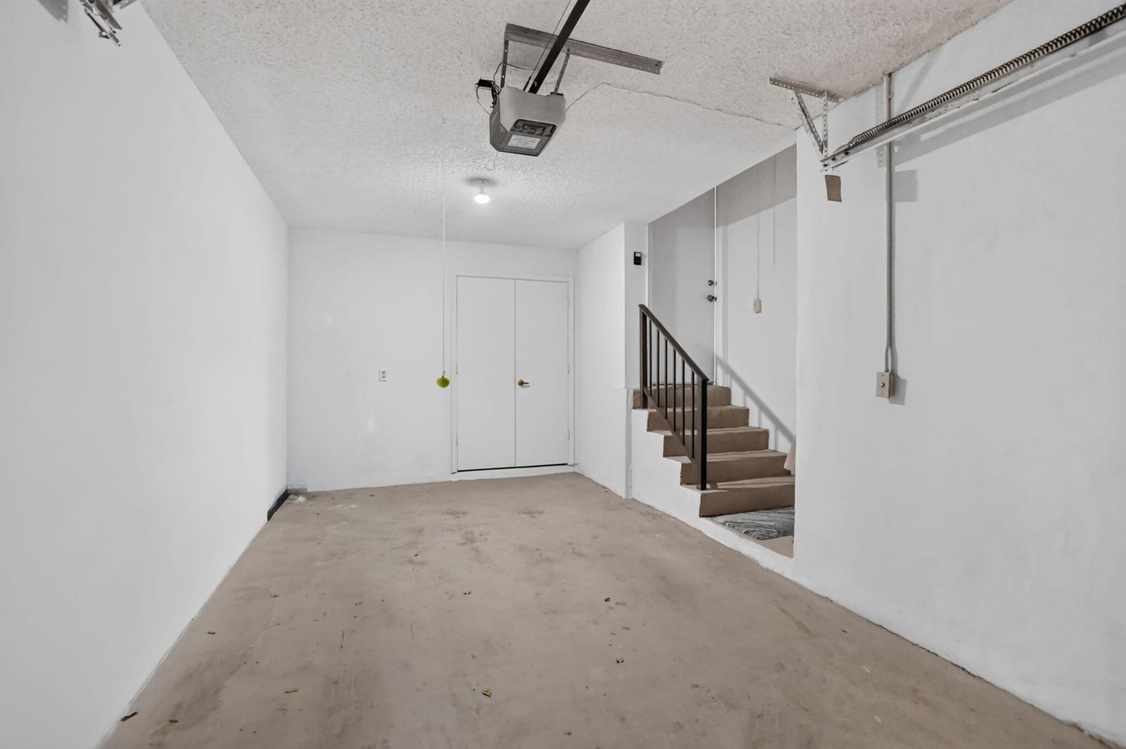 7864 LEXINGTON CLUB Boulevard D, Delray Beach, FL 33446 photo 30