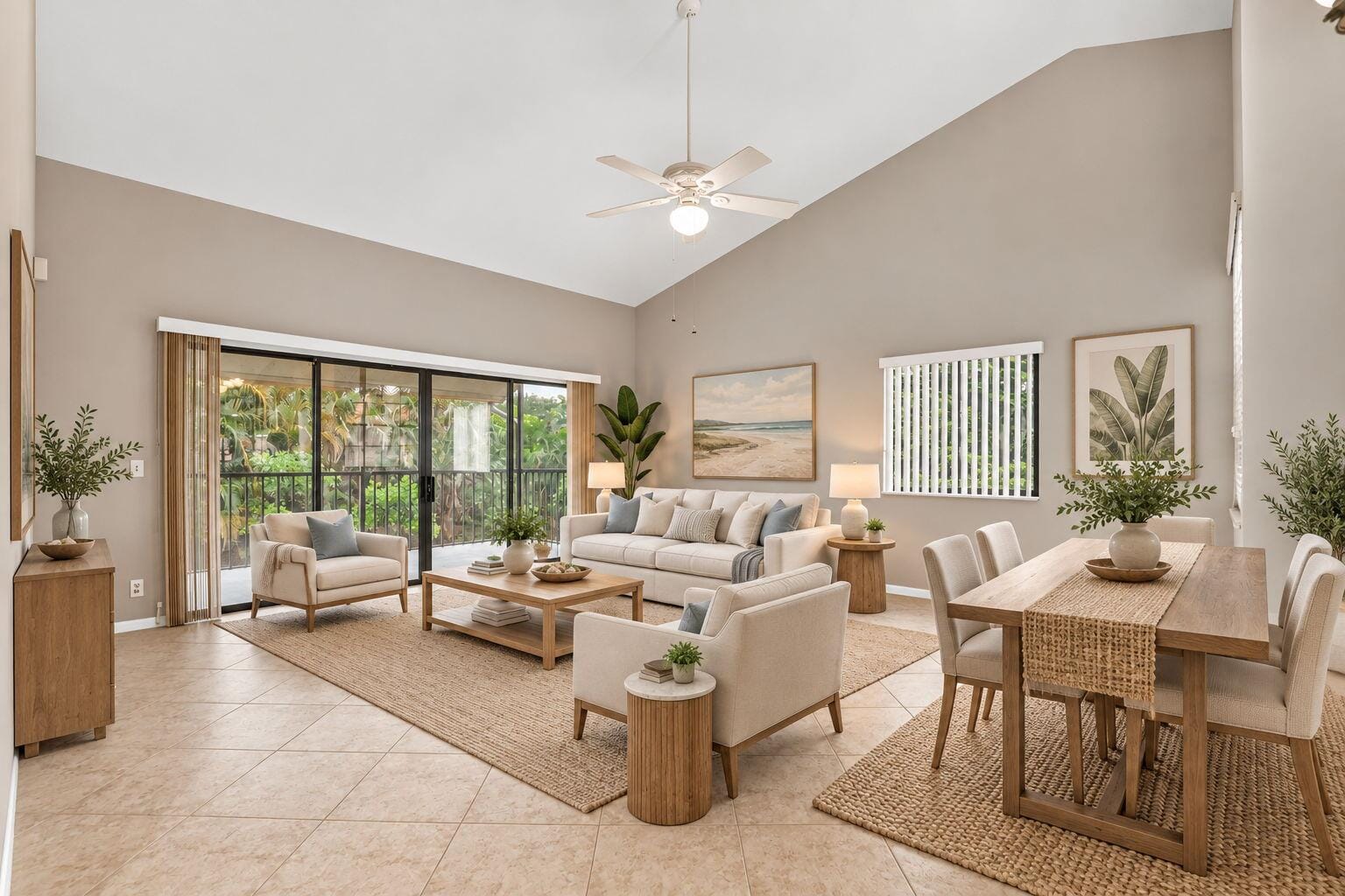 7864 LEXINGTON CLUB Boulevard D — photo 8