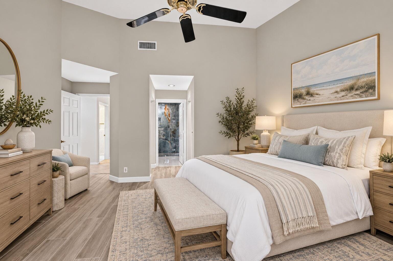 7864 LEXINGTON CLUB Boulevard D — photo 10