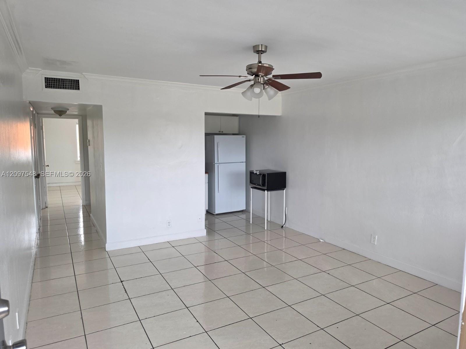 11195 SW 1st Street 217, Sweetwater, FL 33174 photo 3