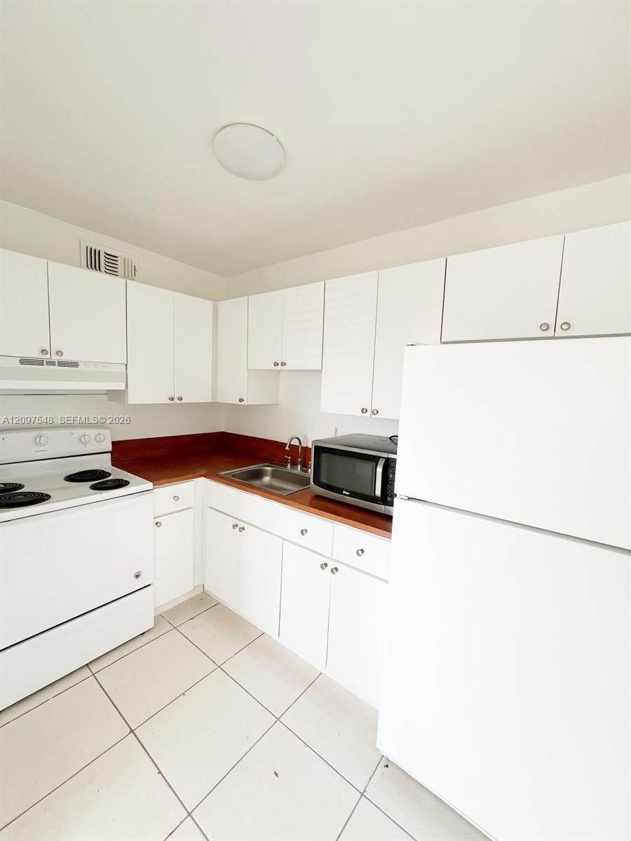 11195 SW 1st Street 217, Sweetwater, FL 33174 photo 4