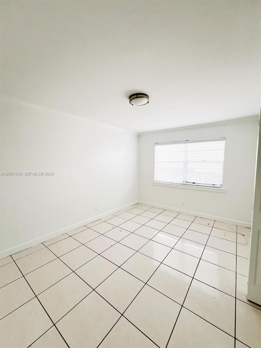 11195 SW 1st Street 217, Sweetwater, FL 33174 photo 5
