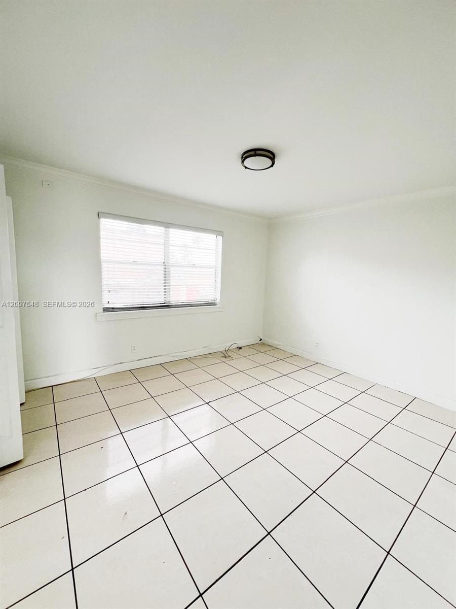 11195 SW 1st Street 217, Sweetwater, FL 33174 photo 6