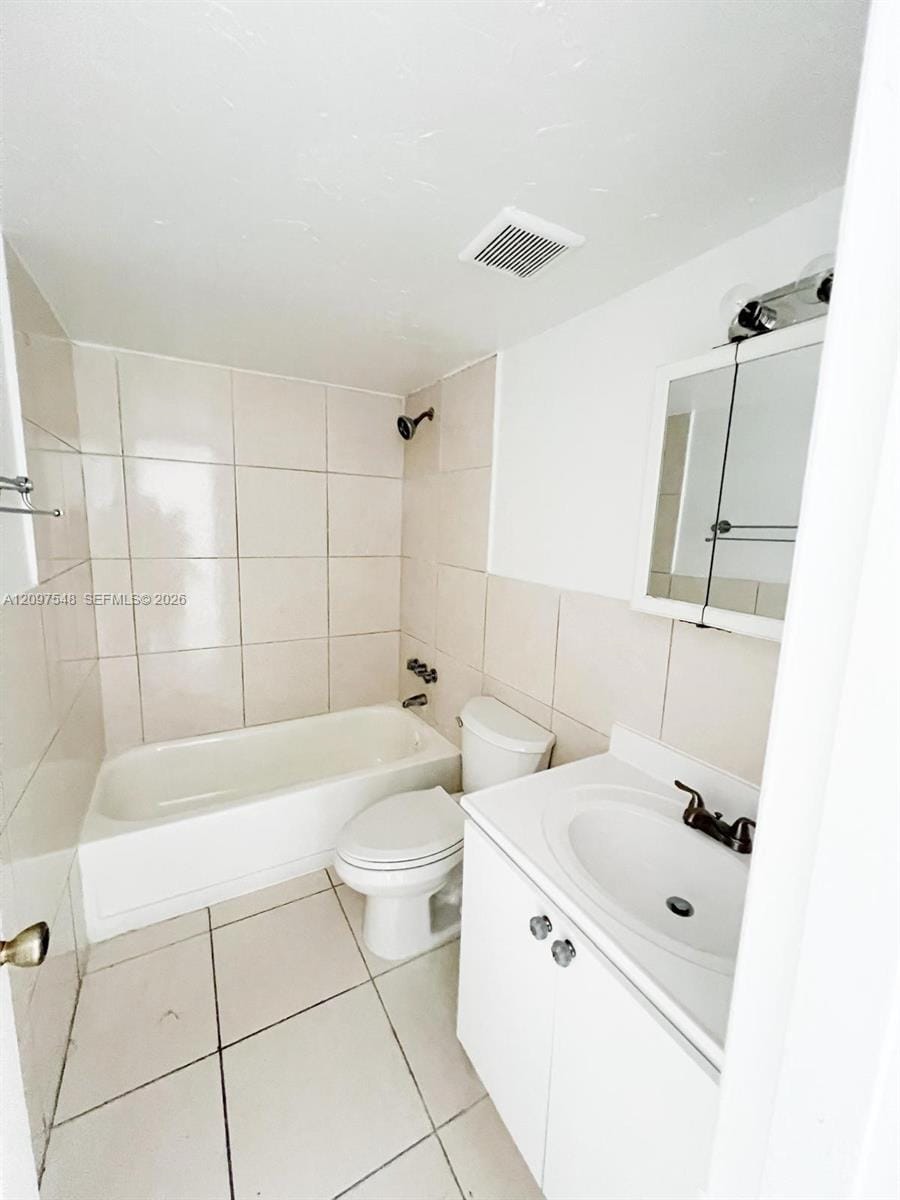 11195 SW 1st Street 217, Sweetwater, FL 33174 photo 7