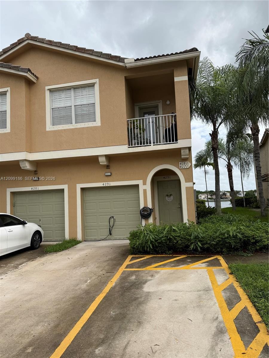4291 SW 131st Lane 4203, Miramar, FL 33027 photo 2