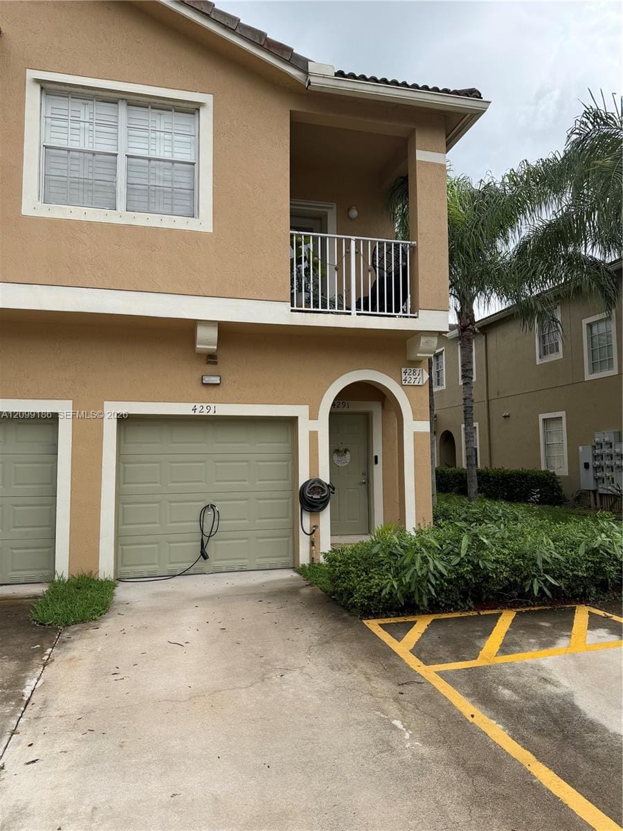 4291 SW 131st Lane 4203, Miramar, FL 33027 photo 3
