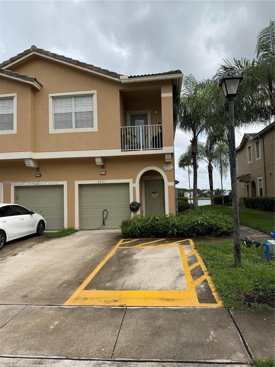 4291 SW 131st Lane 4203, Miramar, FL 33027 photo 4