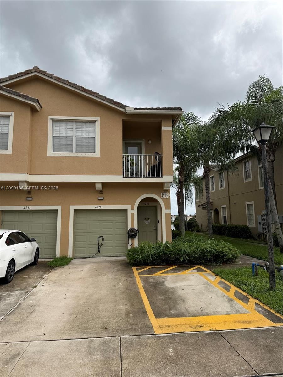 4291 SW 131st Lane 4203, Miramar, FL 33027 photo 5