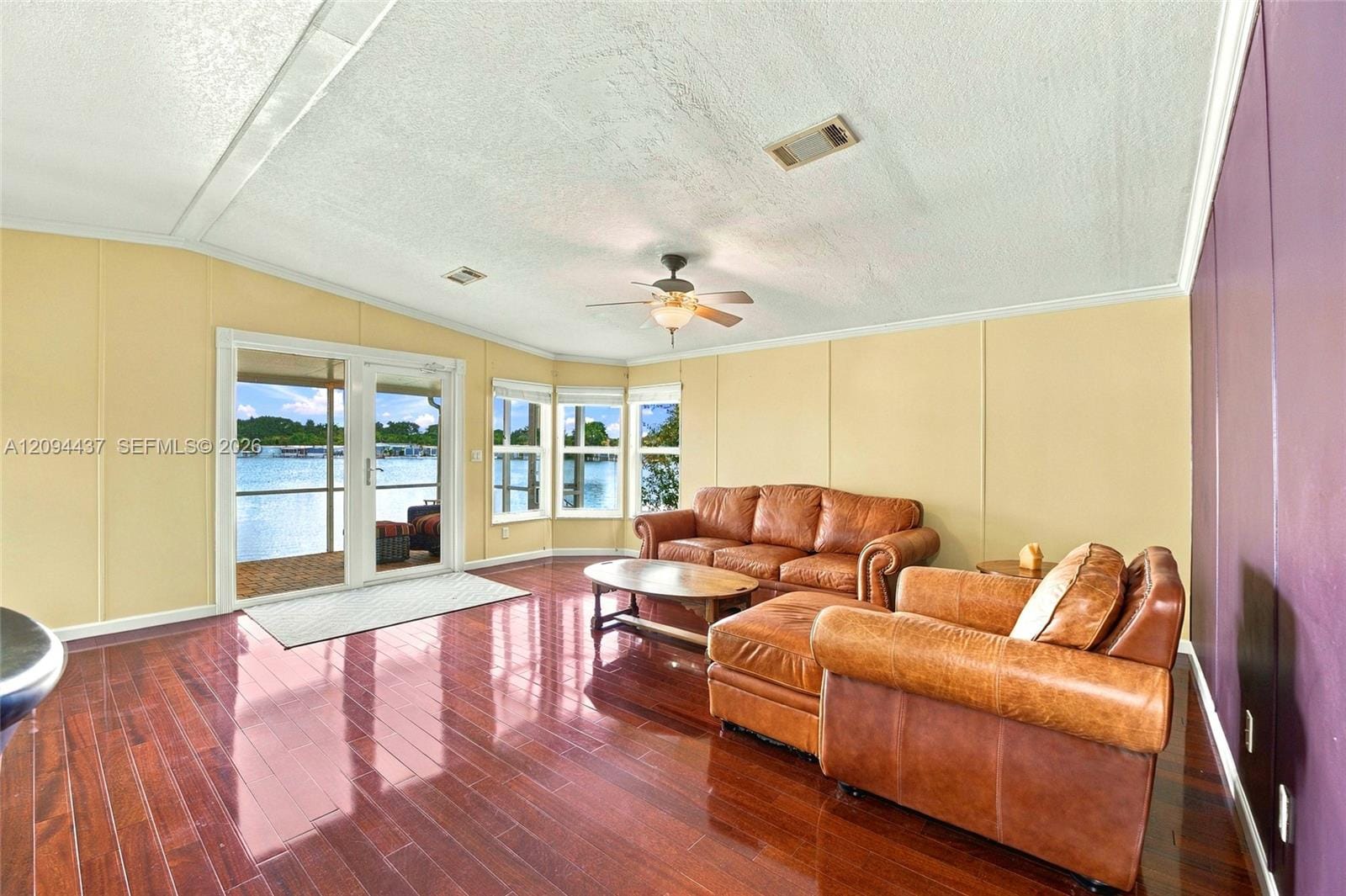 3054 Lakeshore Drive, Dania Beach, FL 33312 photo 12