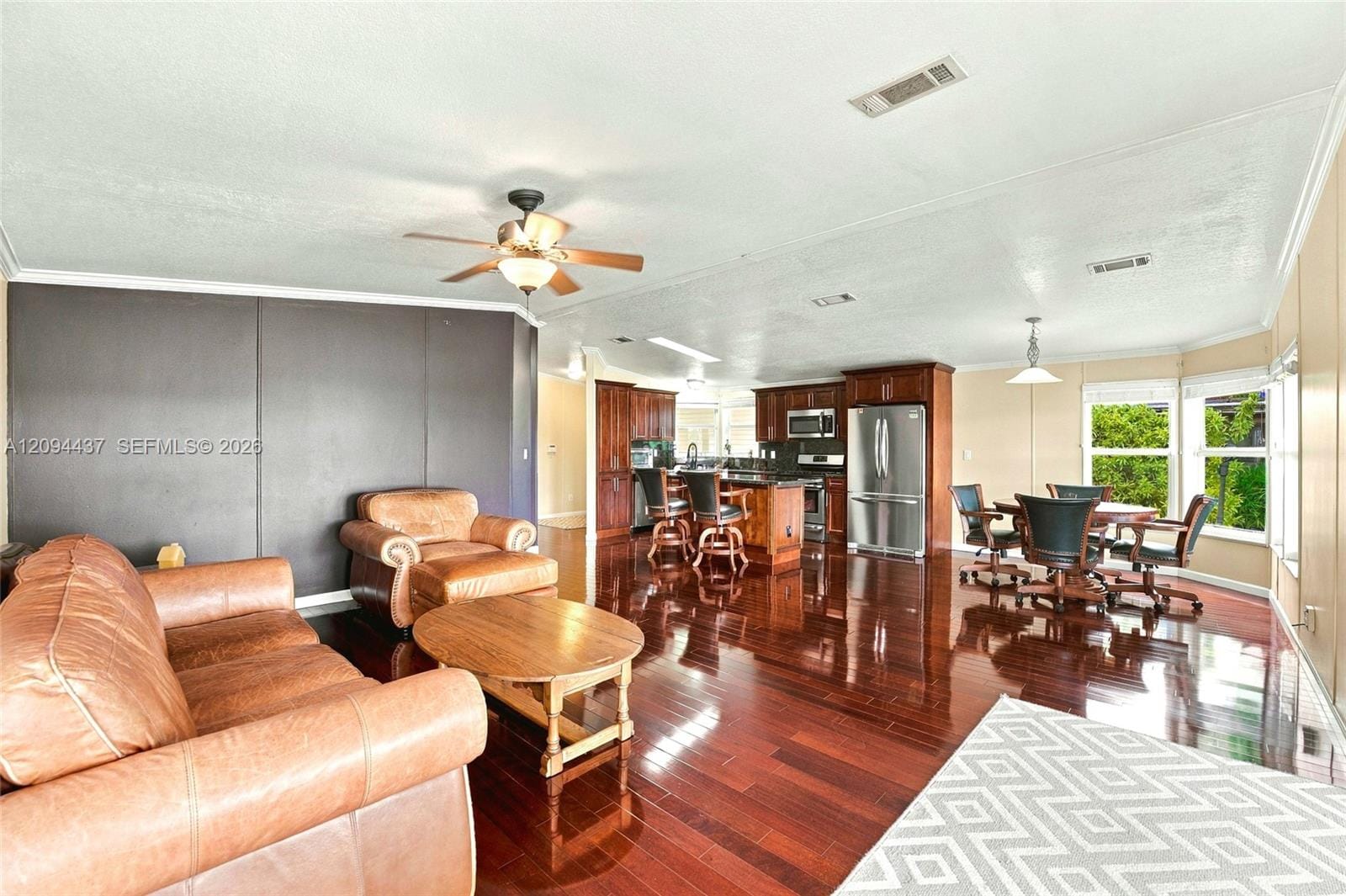 3054 Lakeshore Drive, Dania Beach, FL 33312 photo 15