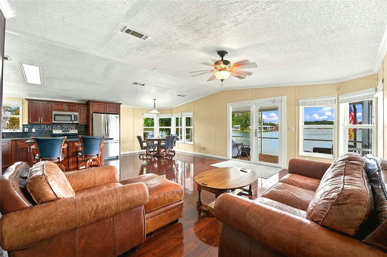 3054 Lakeshore Drive, Dania Beach, FL 33312 photo 16
