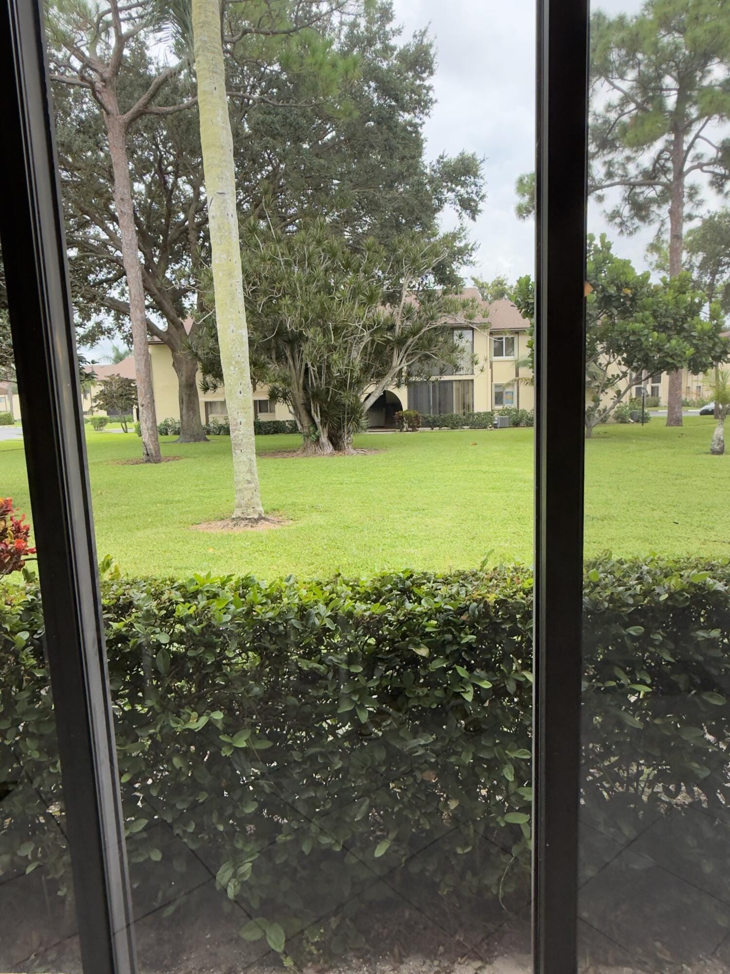 120 Lake Pine Circle C-1 — photo 2