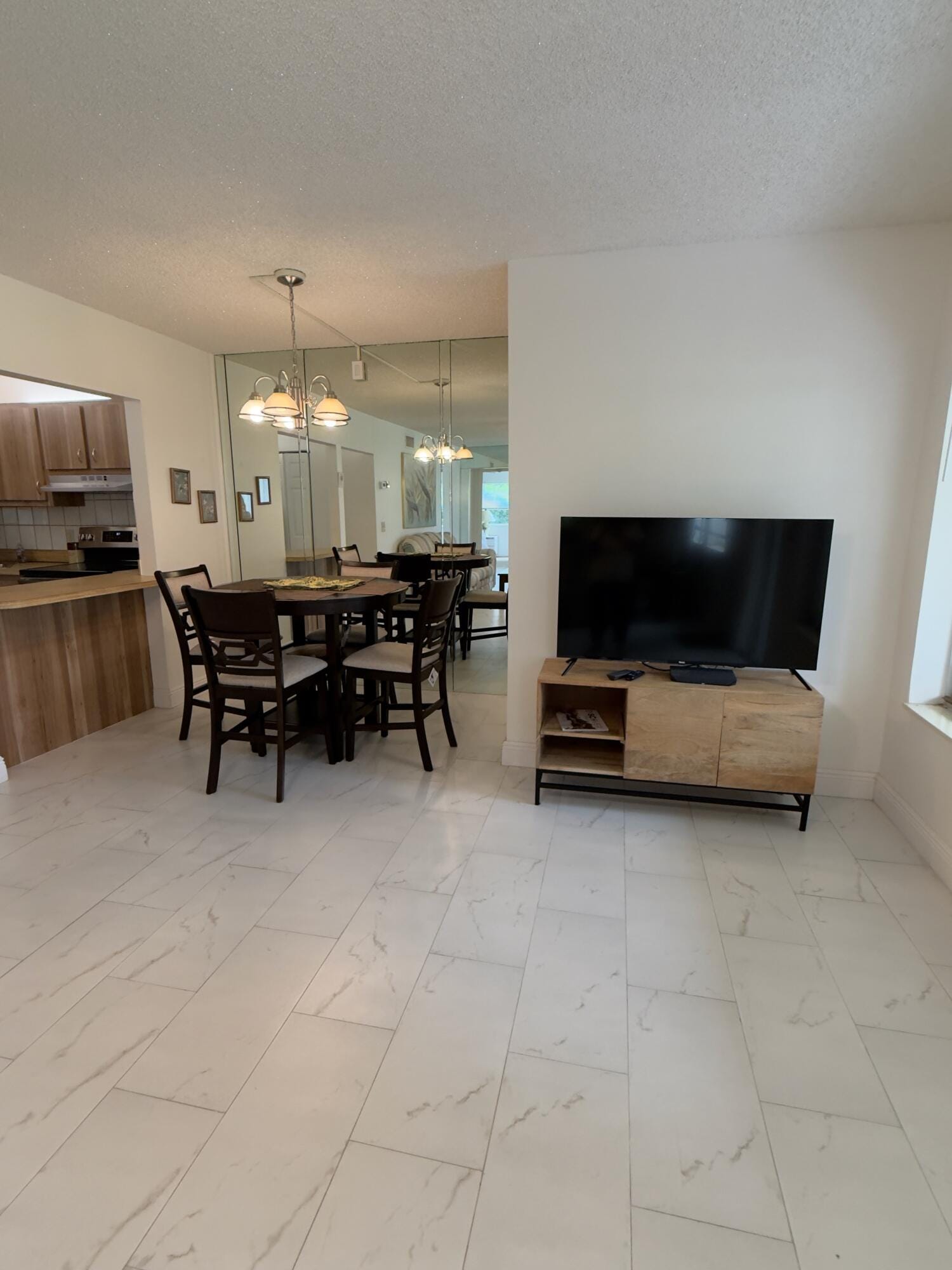 120 Lake Pine Circle C-1 — photo 12