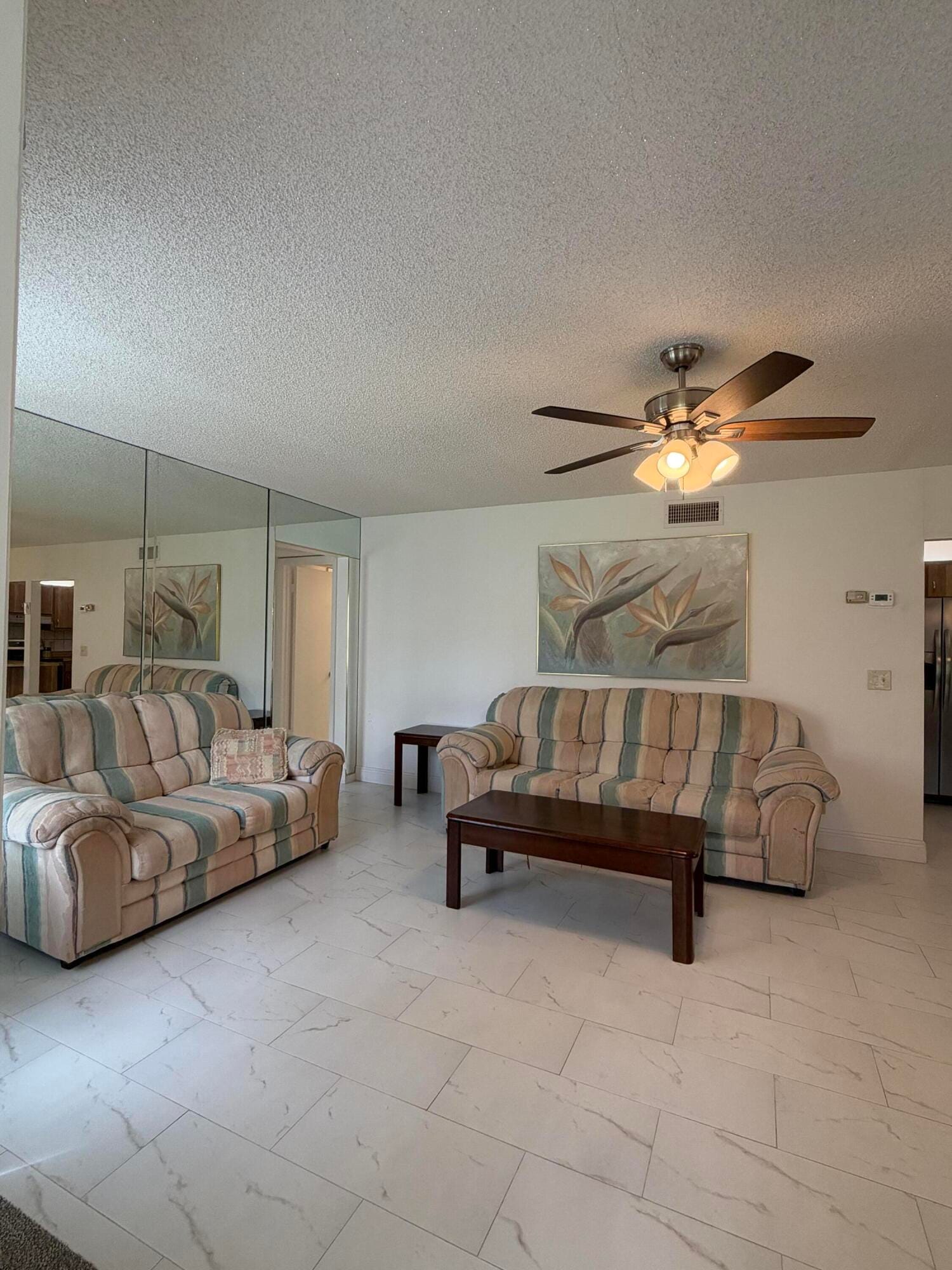120 Lake Pine Circle C-1, Greenacres, FL 33463 photo 13