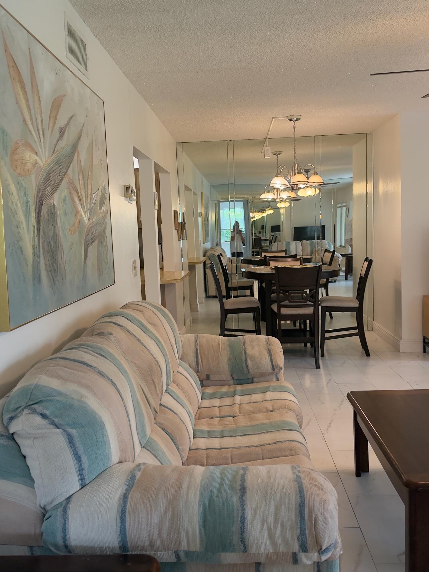 120 Lake Pine Circle C-1, Greenacres, FL 33463 photo 14