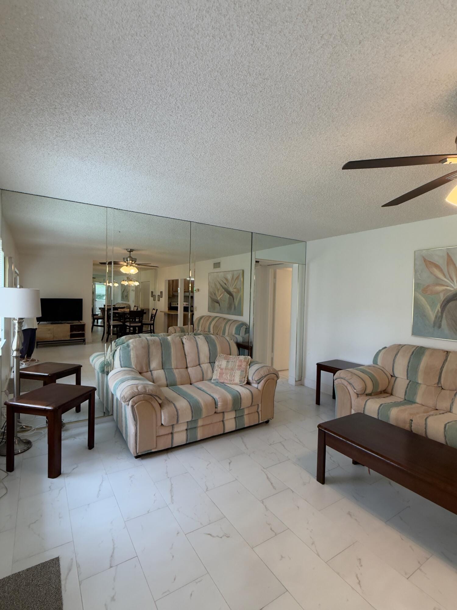 120 Lake Pine Circle C-1, Greenacres, FL 33463 photo 15