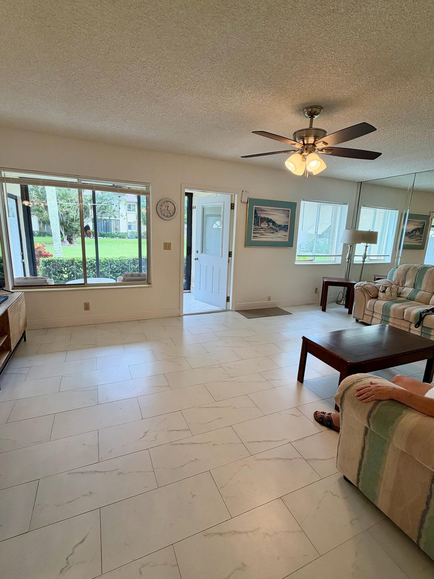 120 Lake Pine Circle C-1, Greenacres, FL 33463 photo 16