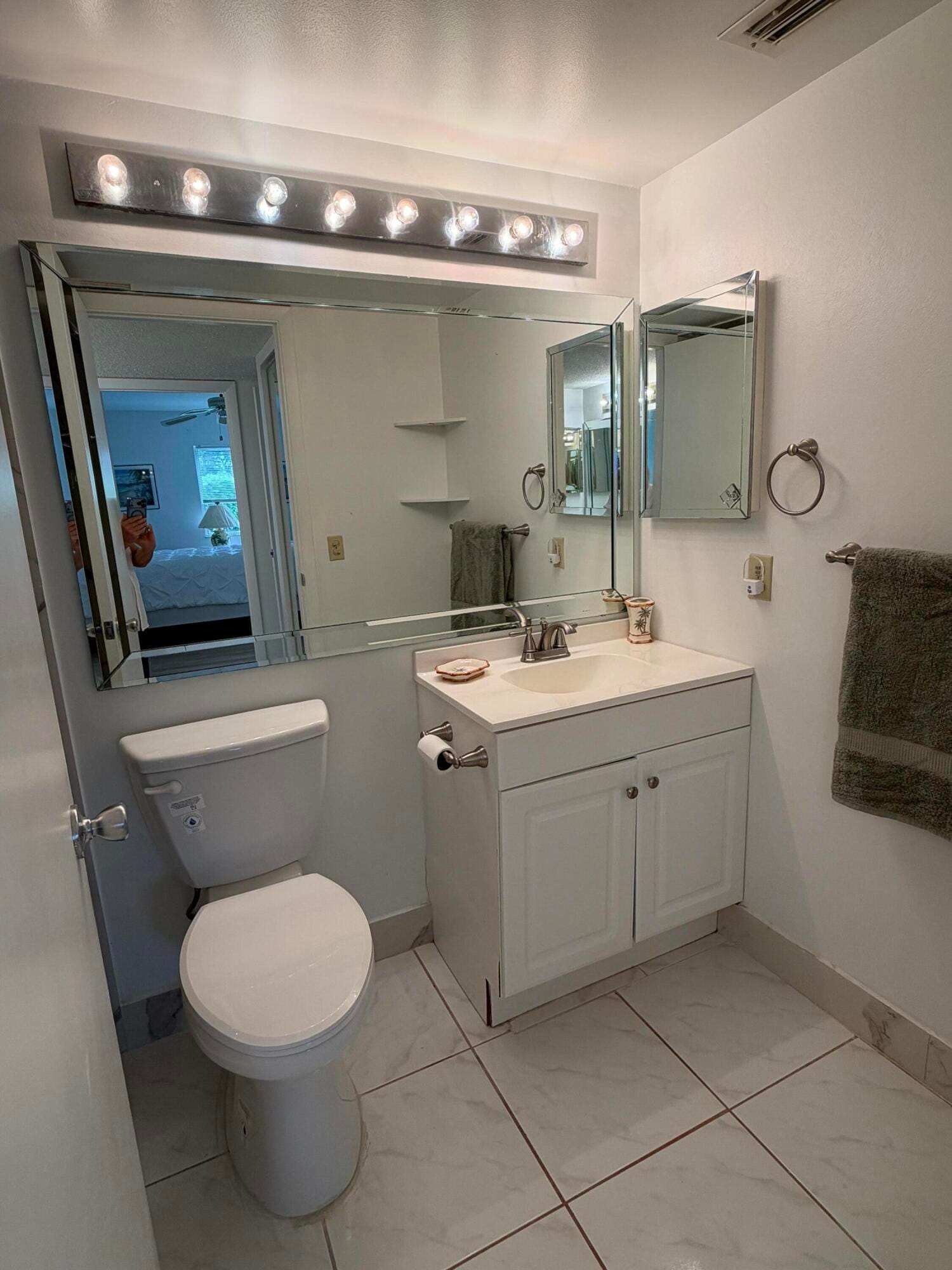 120 Lake Pine Circle C-1, Greenacres, FL 33463 photo 19
