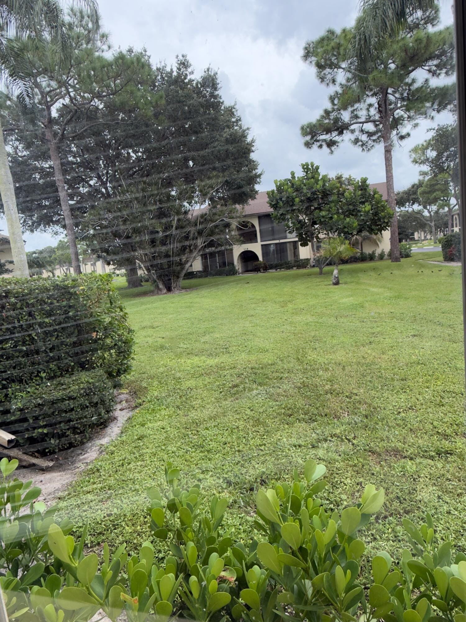 120 Lake Pine Circle C-1 — photo 3
