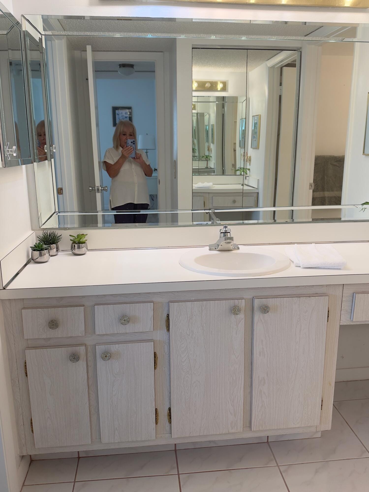 120 Lake Pine Circle C-1, Greenacres, FL 33463 photo 21