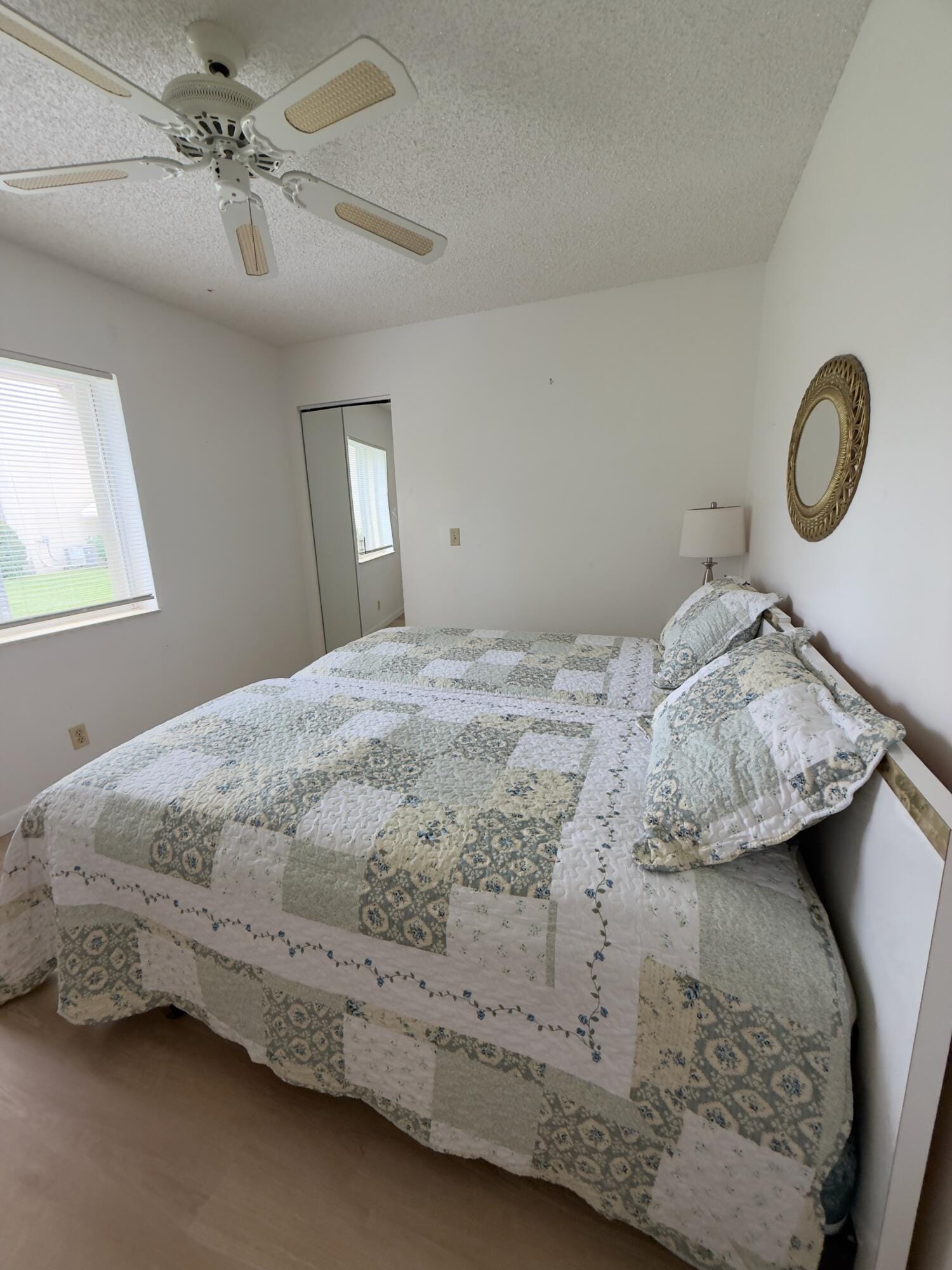 120 Lake Pine Circle C-1, Greenacres, FL 33463 photo 22