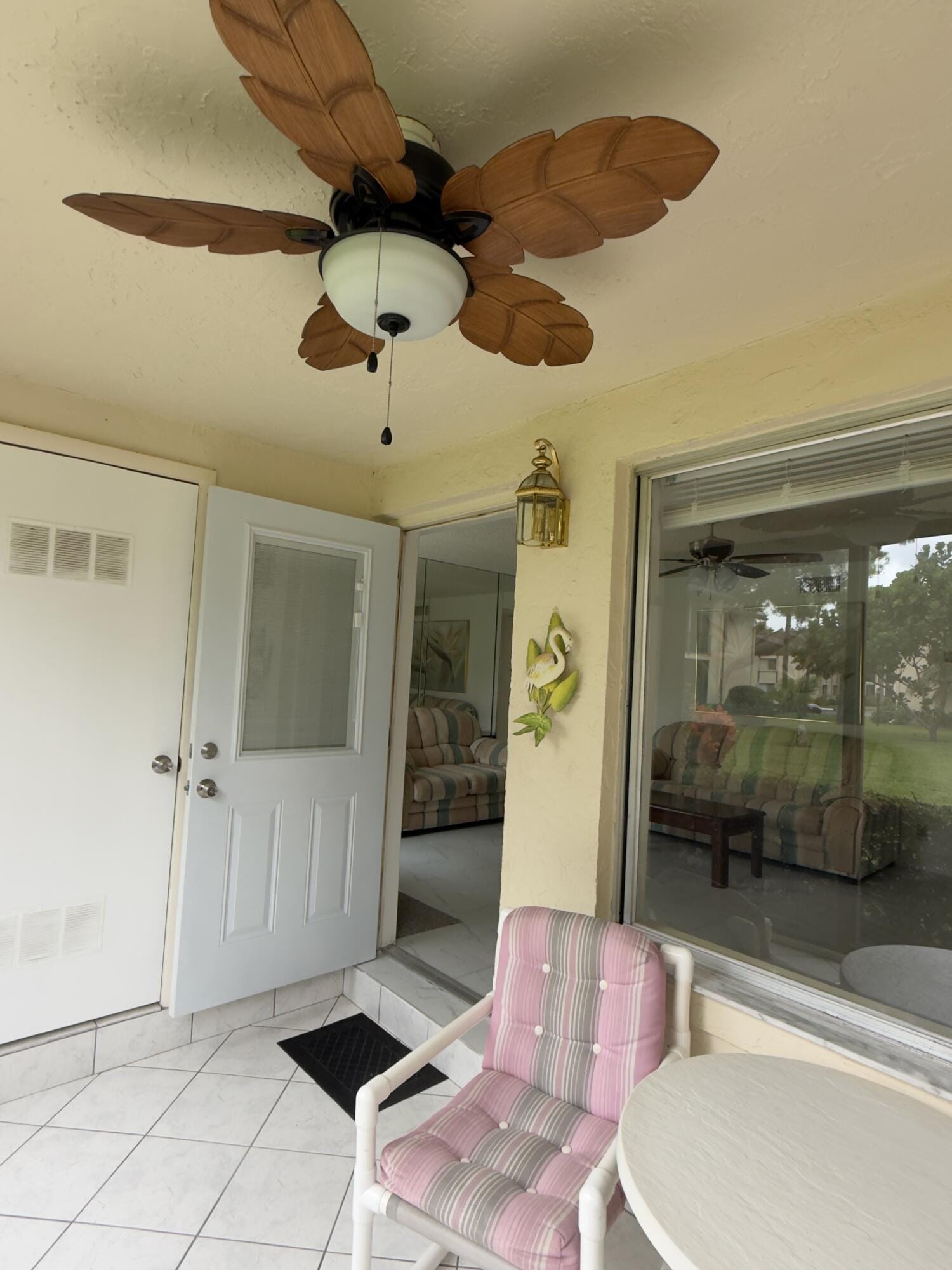 120 Lake Pine Circle C-1 — photo 4