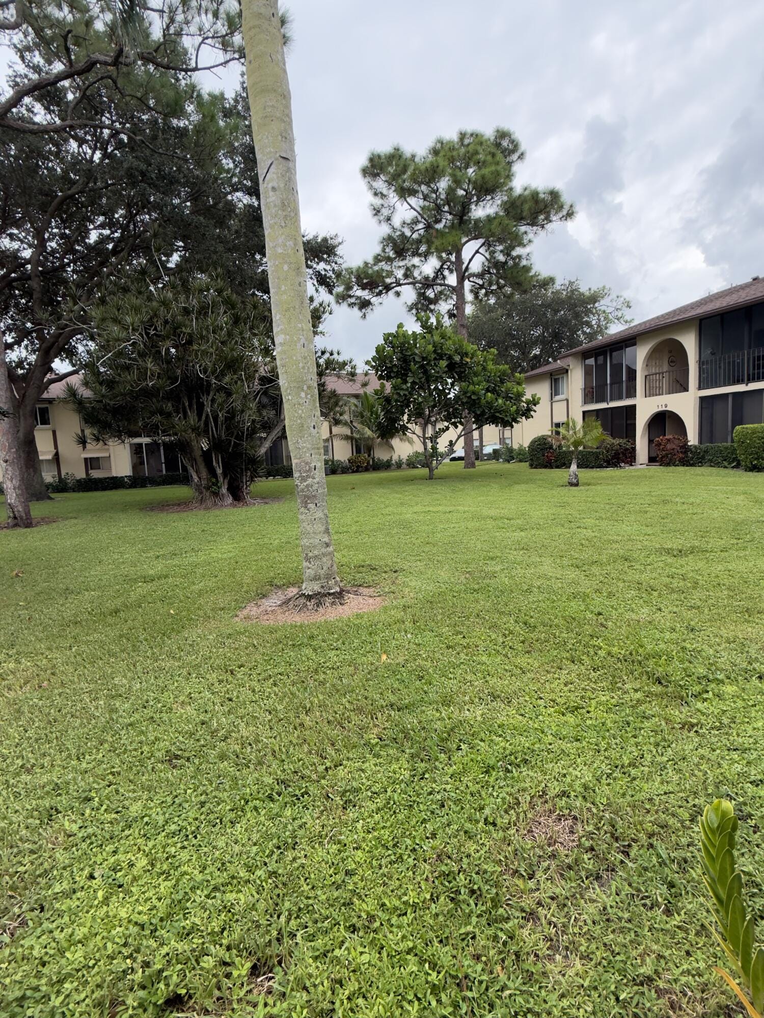 120 Lake Pine Circle C-1 — photo 5