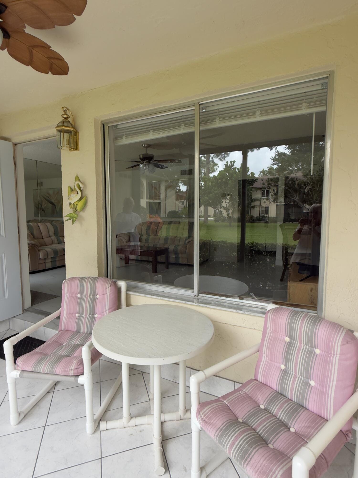 120 Lake Pine Circle C-1 — photo 7