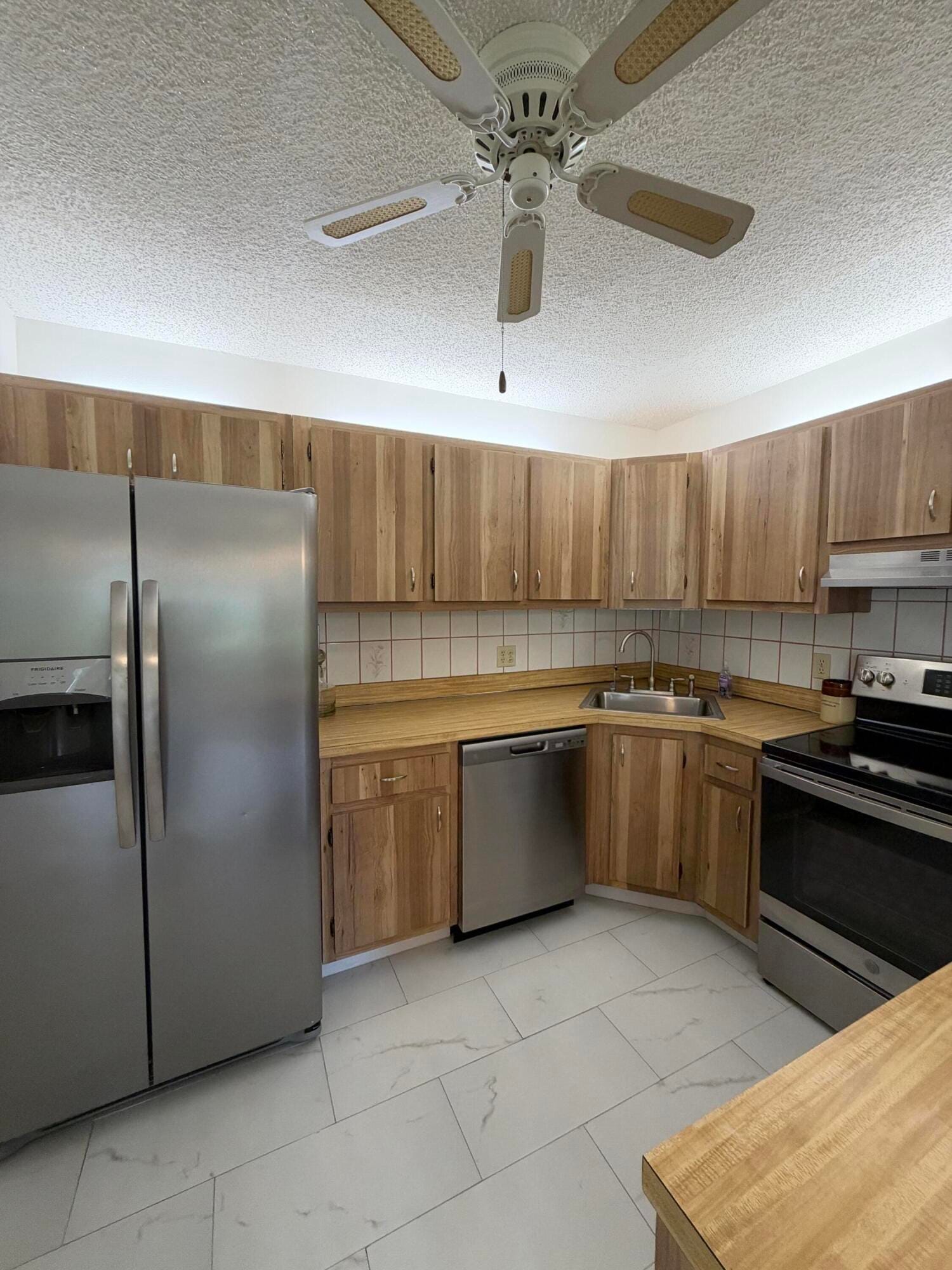 120 Lake Pine Circle C-1 — photo 10