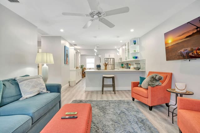 1125 Stillwater Drive, Jupiter, FL 33458