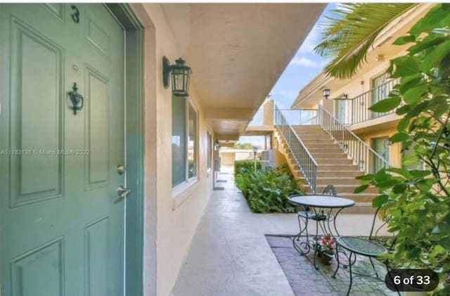 2300 SE 2ND Street 11, Pompano Beach, FL 33062