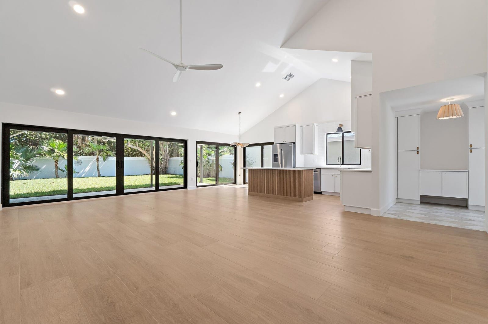 139 SAND PINE Drive, Jupiter, FL 33477 photo 18