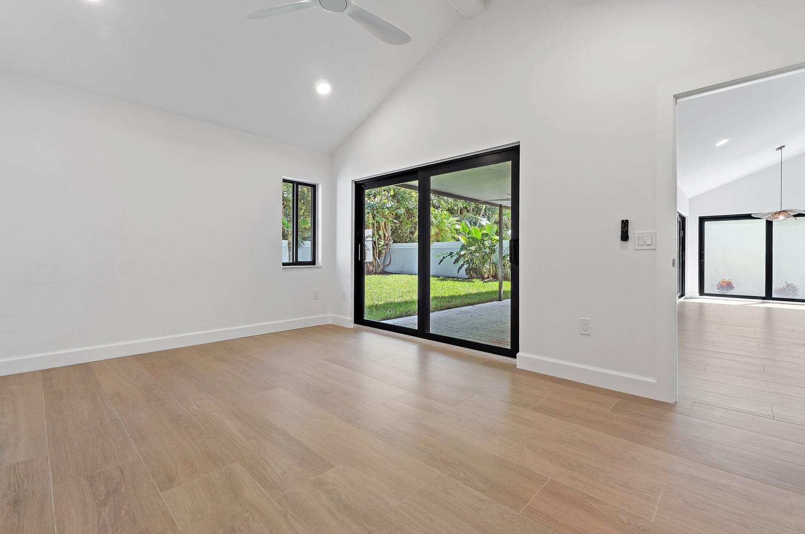 139 SAND PINE Drive, Jupiter, FL 33477 photo 20