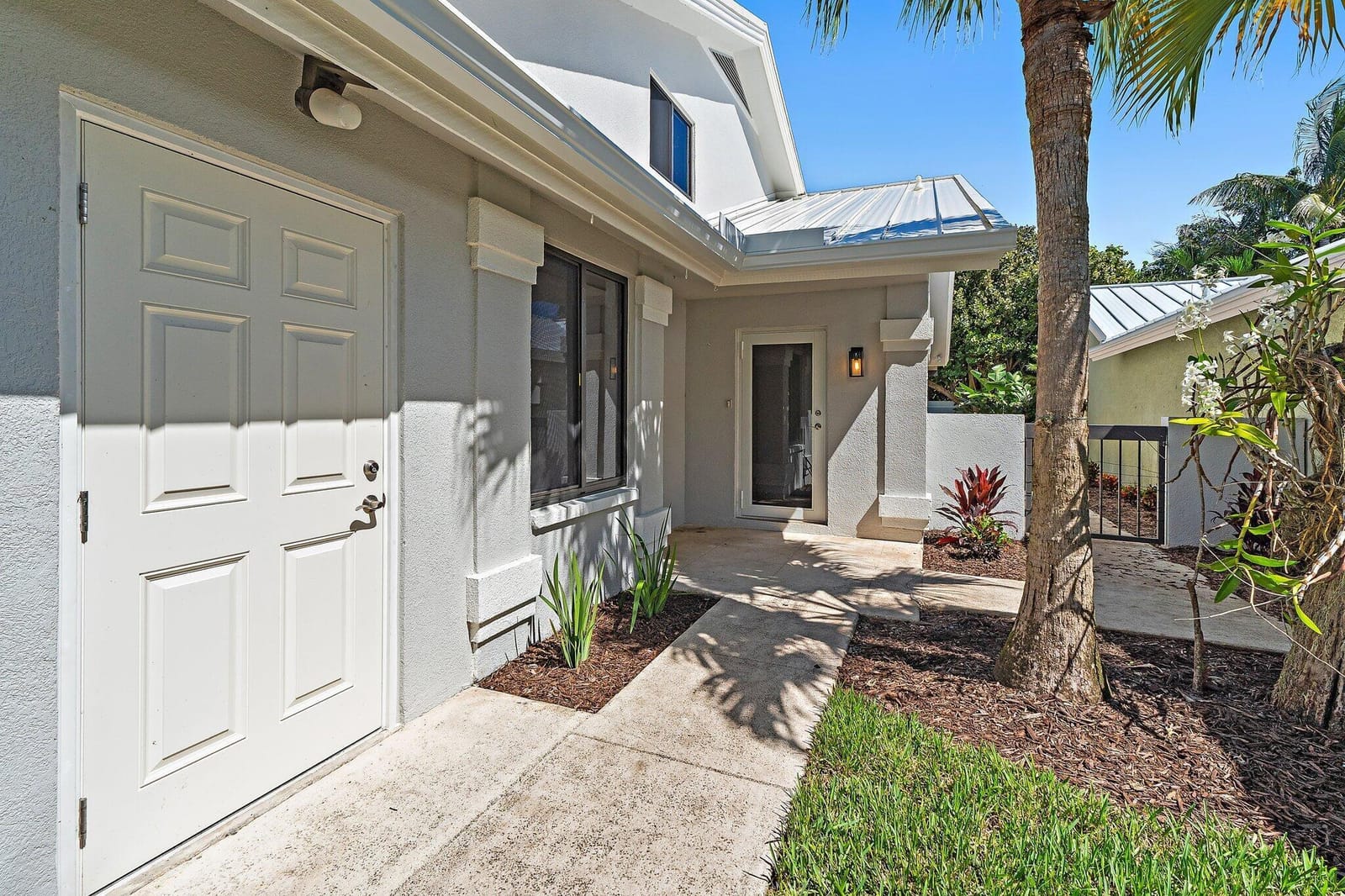 139 SAND PINE Drive, Jupiter, FL 33477 photo 3