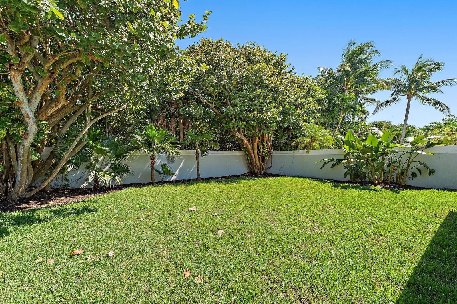 139 SAND PINE Drive, Jupiter, FL 33477 photo 4