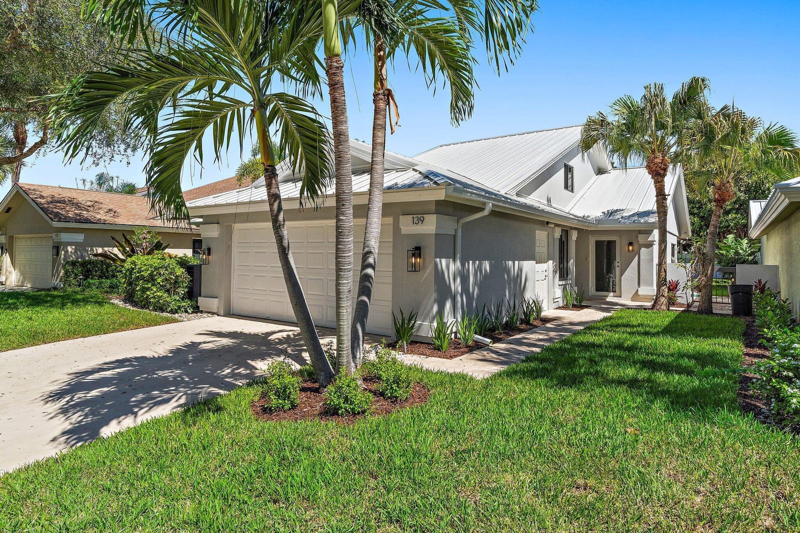 139 SAND PINE Drive, Jupiter, FL 33477