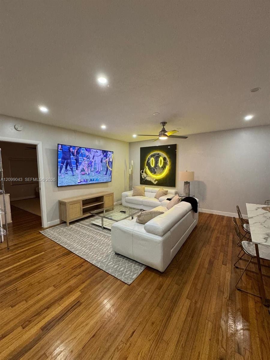 101 Collins Avenue 3, Miami Beach, FL 33139 photo 2
