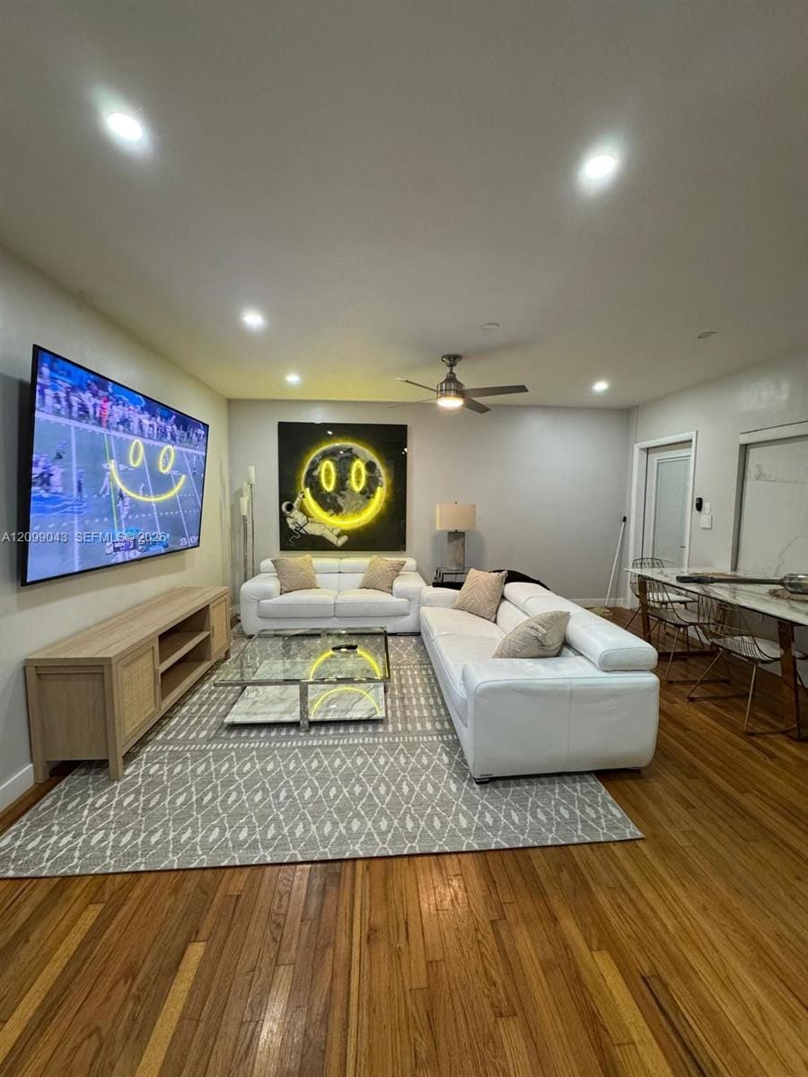 101 Collins Avenue 3, Miami Beach, FL 33139 photo 3