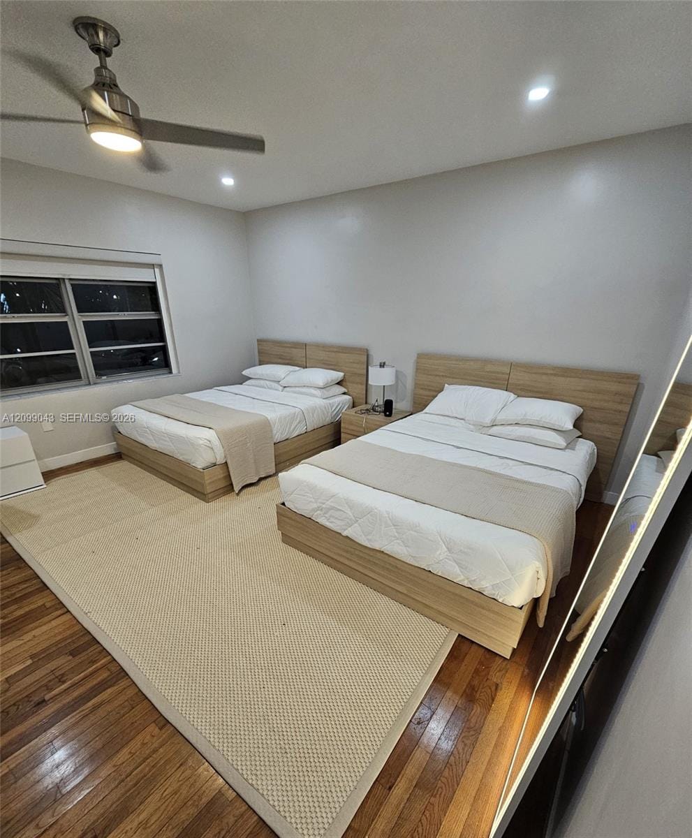 101 Collins Avenue 3, Miami Beach, FL 33139 photo 4