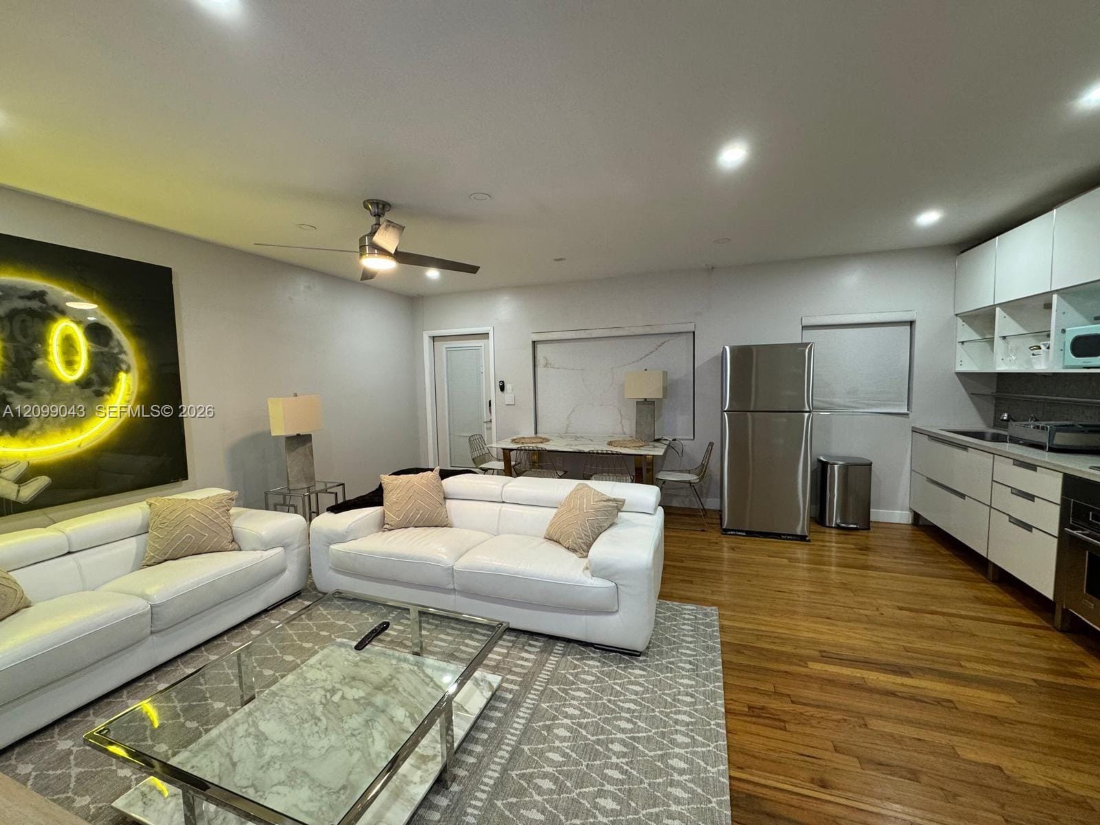 101 Collins Avenue 3, Miami Beach, FL 33139