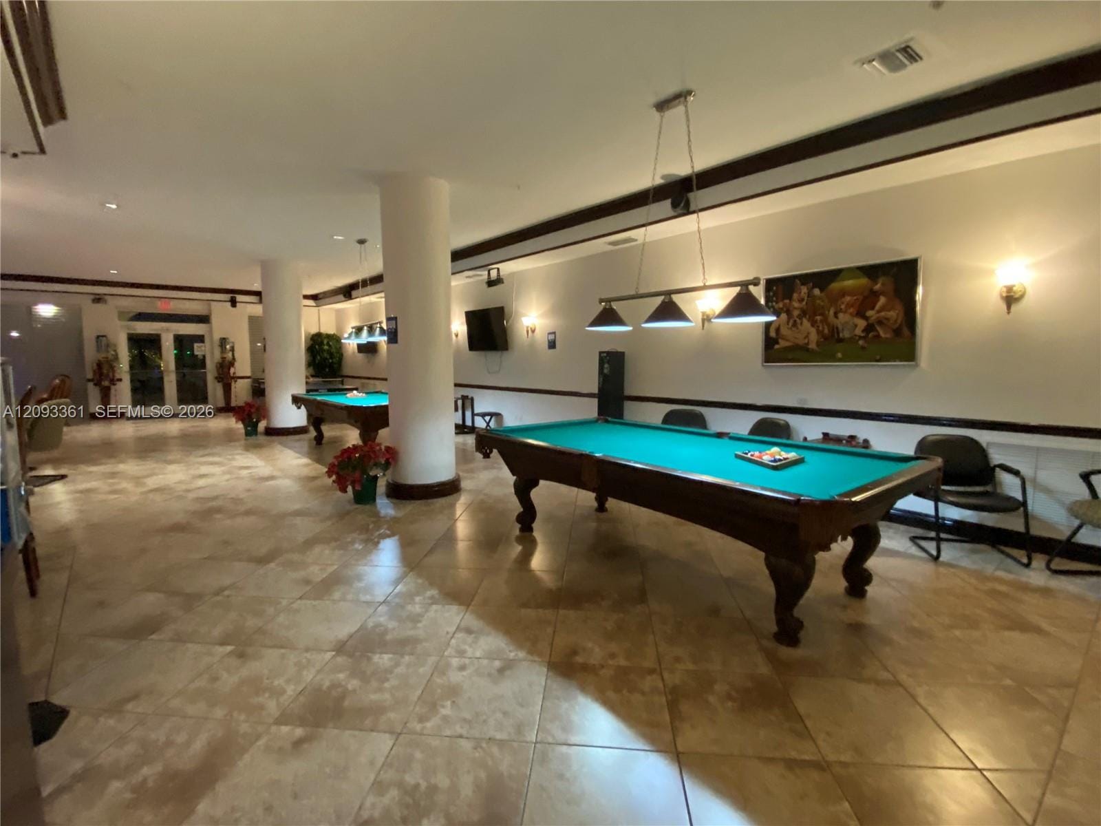 5085 NW 7th Street 608, Miami, FL 33126 photo 11