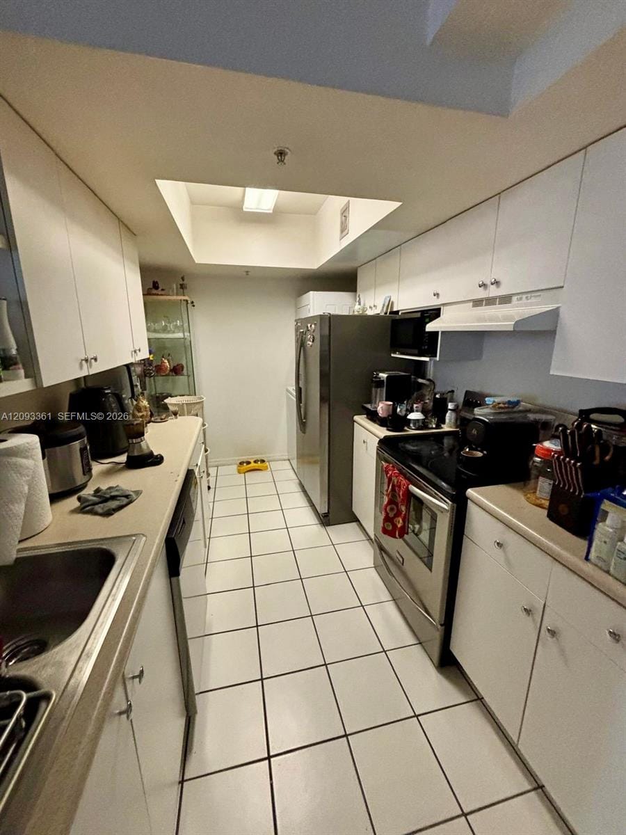 5085 NW 7th Street 608, Miami, FL 33126 photo 3