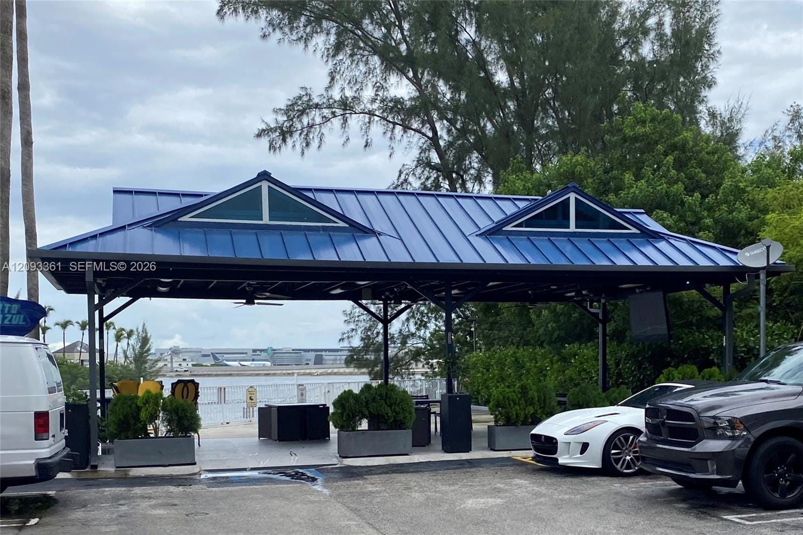 5085 NW 7th Street 608, Miami, FL 33126 photo 24