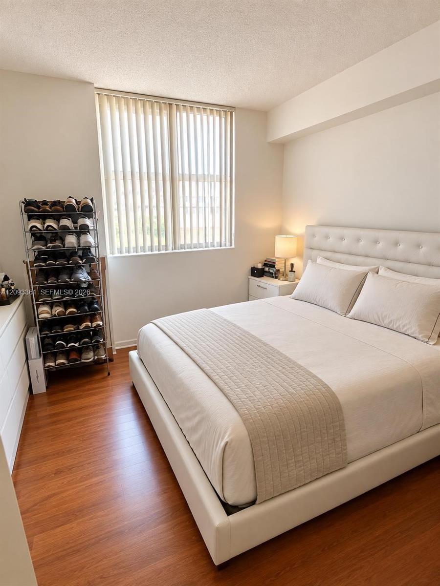 5085 NW 7th Street 608, Miami, FL 33126 photo 5