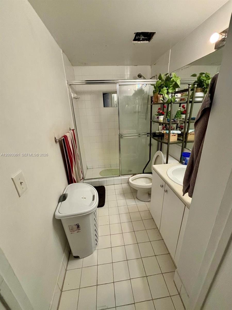 5085 NW 7th Street 608, Miami, FL 33126 photo 6