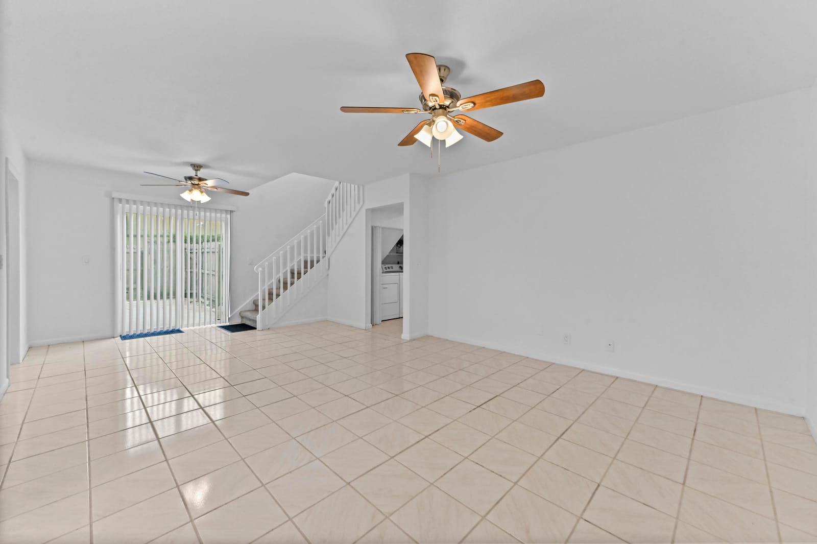 8600 Uranus Terrace — photo 11