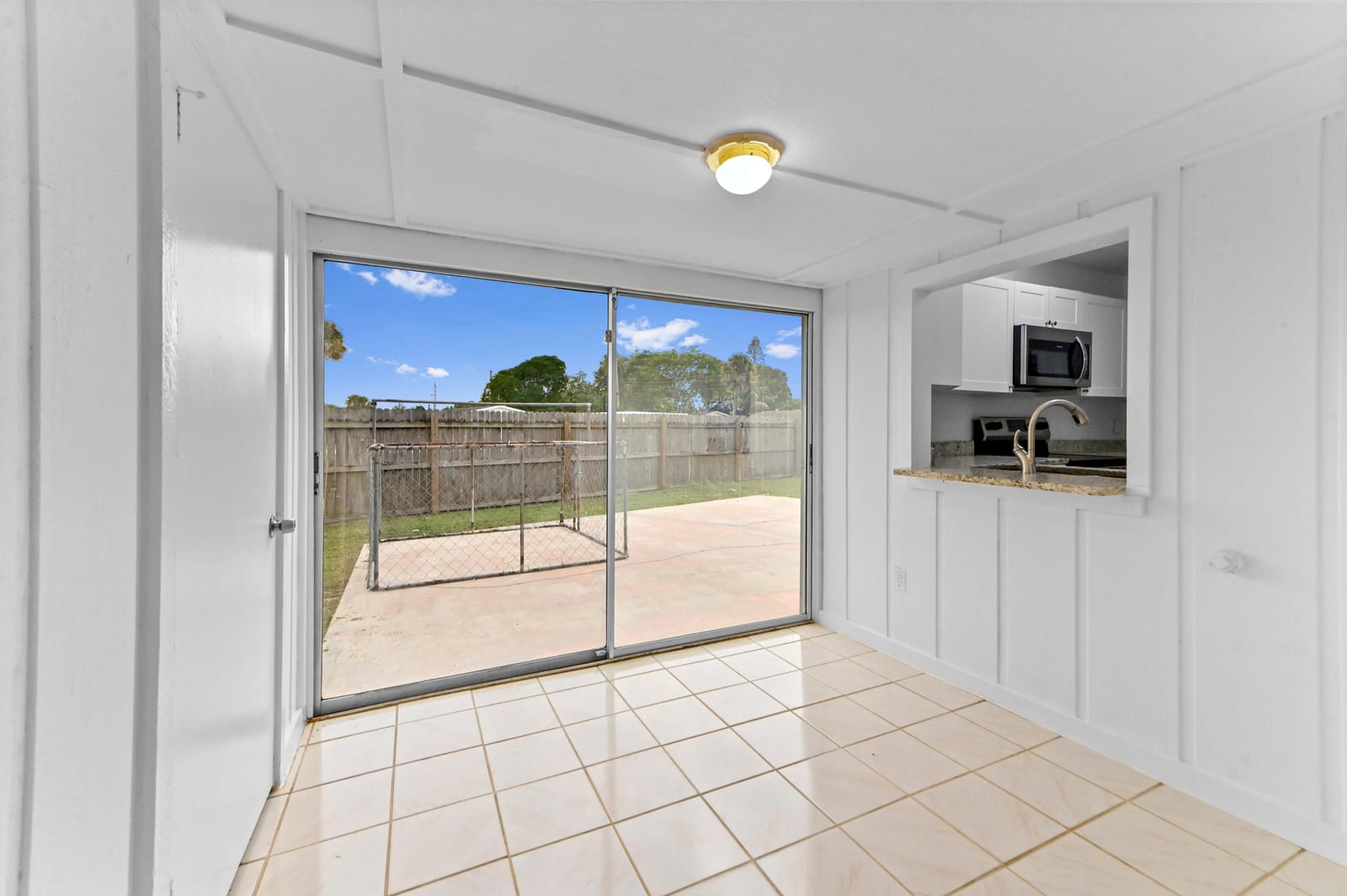 8600 Uranus Terrace, West Palm Beach, FL 33403 photo 15